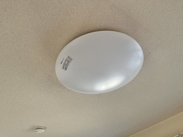 リヴェール伊保の物件内観写真